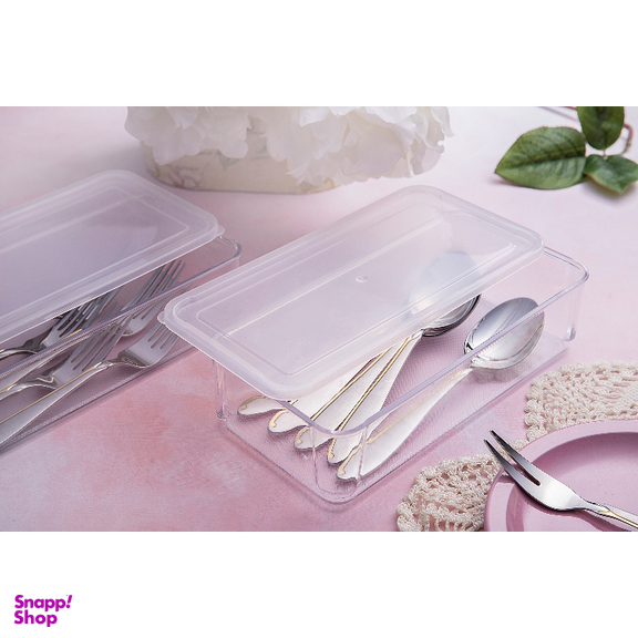 نظم دهنده آریاسام مدل در دار کد 262