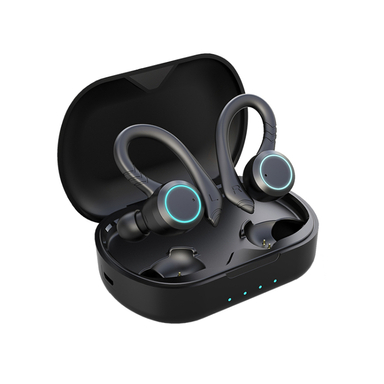 ایرفون بلوتوثی ایفورج مدل MA-Buds 02