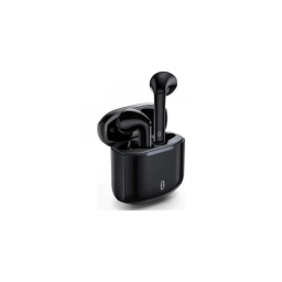 ایرفون بلوتوثی تائوترونیکس مدل Sound Liberty 95