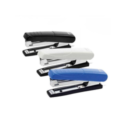 منگنه دلی کد DL-0229