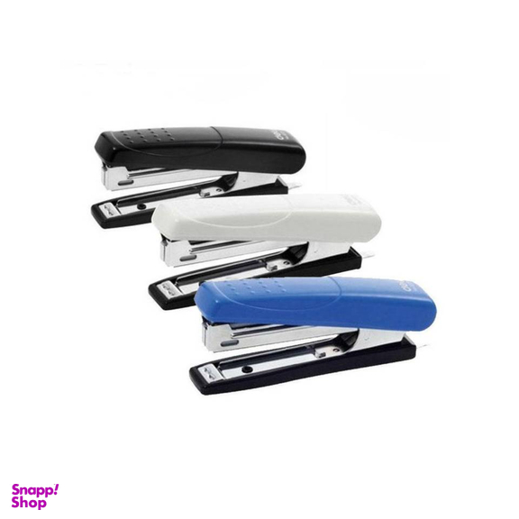 منگنه دلی کد DL-0229