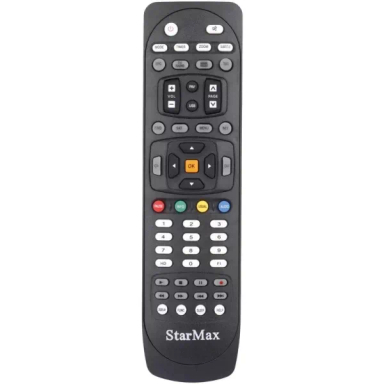 ریموت کنترل استارمکس مدل 10000