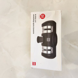 چاقو تیز کن هوهاو مدل HU0045