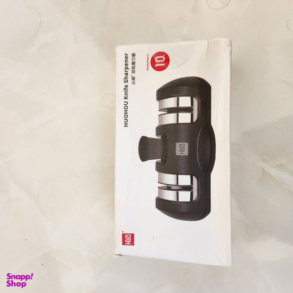چاقو تیز کن هوهاو مدل HU0045