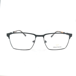 فریم عینک طبی مردانه والنزا مدل 3780
