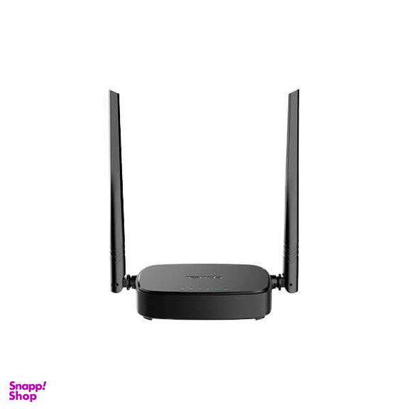 روتر 4G LTE بی سیم N300 تندا مدل 4G03 Pro