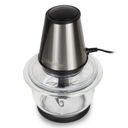 خردکن 1.2 لیتر دونالکس مدل DN-206