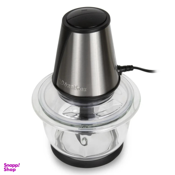 خردکن 1.2 لیتر دونالکس مدل DN-206