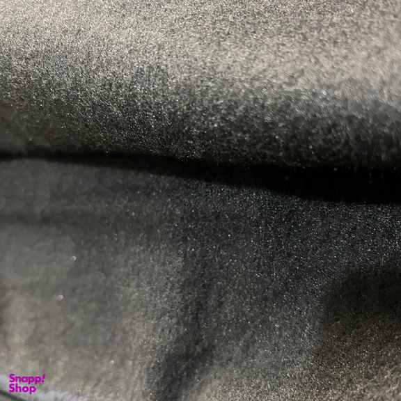 هودی مردانه مدل click رنگ مشکی