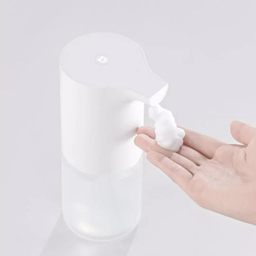 مایع ریز اتوماتیک فوم ساز شیائومی مدل Mijia MJXSJ03XW