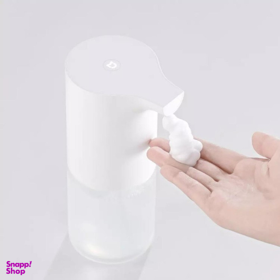 مایع ریز اتوماتیک فوم ساز شیائومی مدل Mijia MJXSJ03XW
