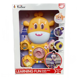 واکر موزیکال کد 35413