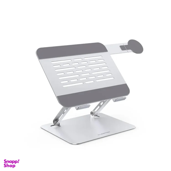پایه و استند نگهدارنده لپ تاپ لنشن مدل L6
