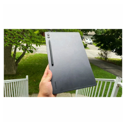 تبلت سامسونگ مدل Galaxy Tab S9 Ultra ظرفیت 256 گیگابایت و رم 12 گیگابایت