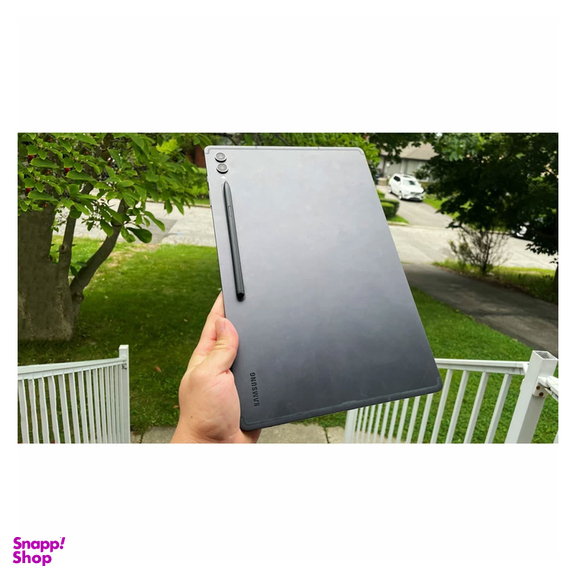 تبلت سامسونگ مدل Galaxy Tab S9 Ultra ظرفیت 256 گیگابایت و رم 12 گیگابایت