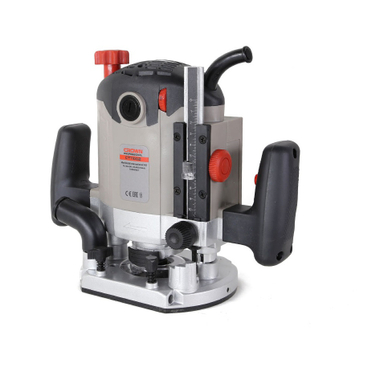 اور فرز کراون کد CT11002
