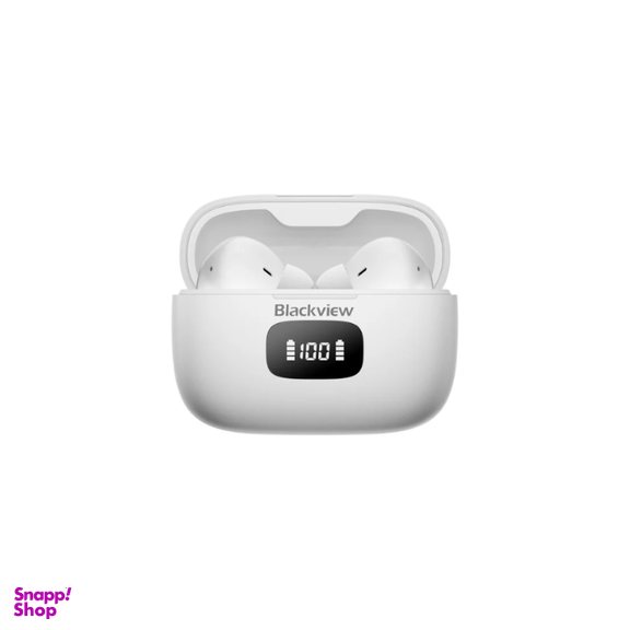 ایرفون بلوتوثی بلک ویو مدل AirBuds 8