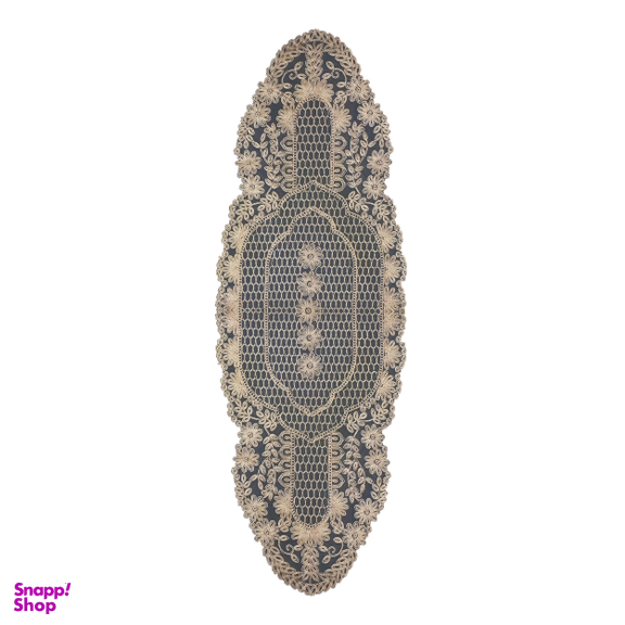 رانر مدل M-5319 سایز 136×48 سانتی متر