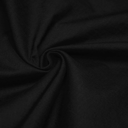 تاپ زنانه آر اِن اِس مدل 99-11011296