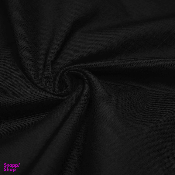 تاپ زنانه آر اِن اِس مدل 99-11011296