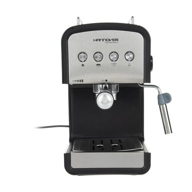 اسپرسوساز هانوور کد 1593