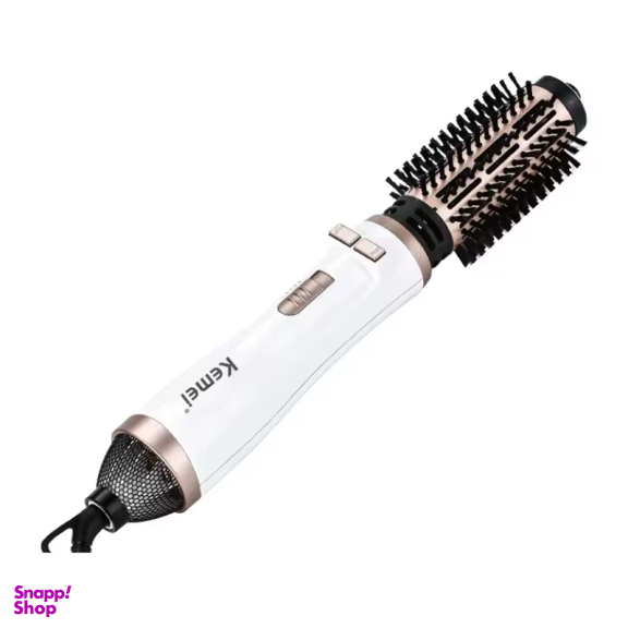 سشوار کیمی مدل KM-8020