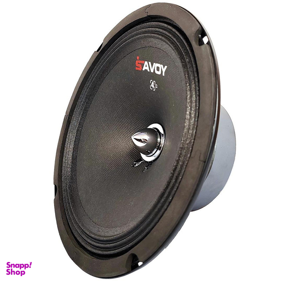 میدرنج خودرو ساووی مدل SV-66B بسته دو عددی