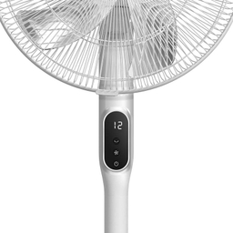 پنکه مایدیا مدل FS40-18AR