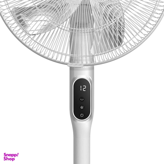 پنکه مایدیا مدل FS40-18AR