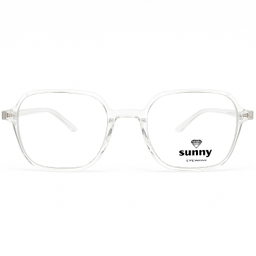 فریم عینک طبی مدل 5207