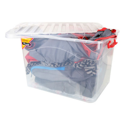 باکس هوم کت کد 8796