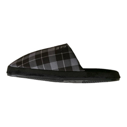 دمپایی روفرشی مردانه ال سی وایکیکی مدل TK364200