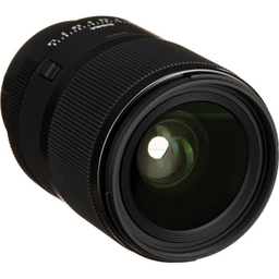 لنز دوربین سیگما مدل 35mm f/1.4 DG DN Art