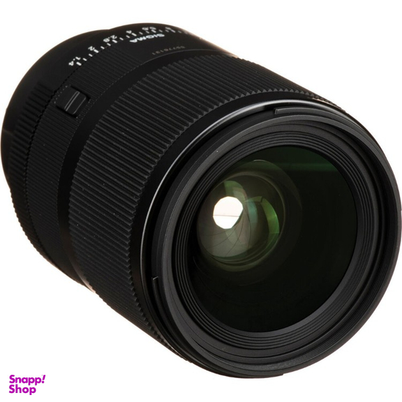 لنز دوربین سیگما مدل 35mm f/1.4 DG DN Art