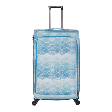 چمدان رز مری مدل RL-451-3B سایز کوچک