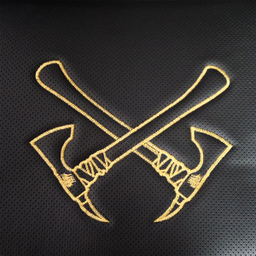 روکش صندلی خودرو سوشیانت مدل سرخپوست مناسب برای پراید 131