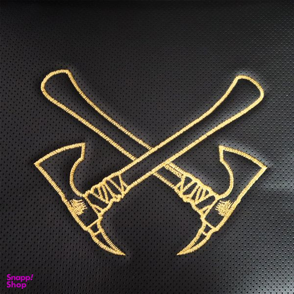 روکش صندلی خودرو سوشیانت مدل سرخپوست مناسب برای پراید 131