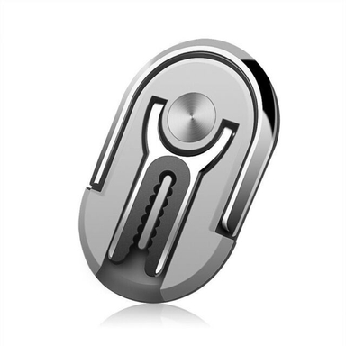 هولدر گوشی موبایل سه کاره هیکاکو مدل Hicucoo Car Holder