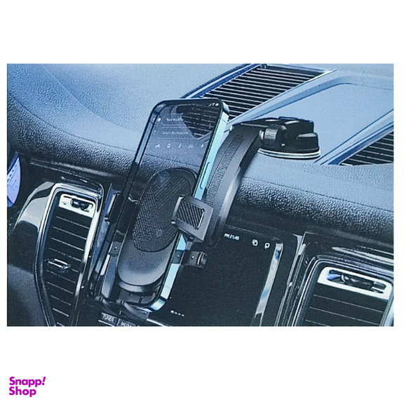 پایه نگهدارنده گوشی موبایل جووی کد ZJ-72