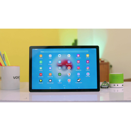 تبلت سامسونگ مدل Galaxy Tab A8 X205 ظرفیت 32 گیگابایت