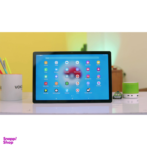 تبلت سامسونگ مدل Galaxy Tab A8 X205 ظرفیت 32 گیگابایت