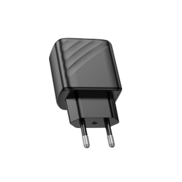 شارژر دیواری 30 وات هوکو مدل CS22A USB PD