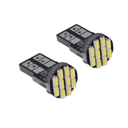لامپ smd کد 15496328