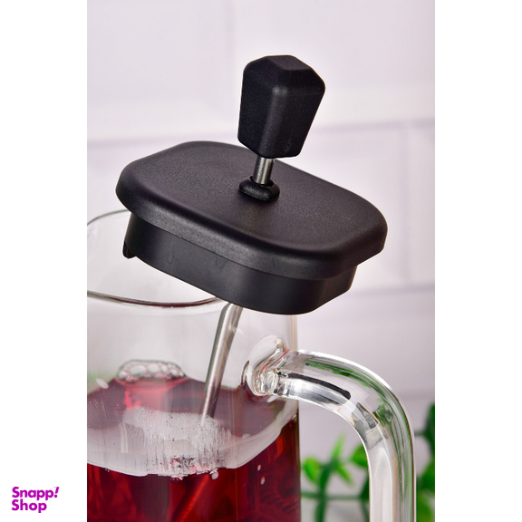 فرنچ پرس یونیک کد 3011