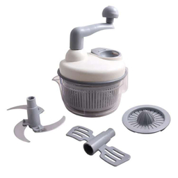 خردکن دستی ویتارا کد 547