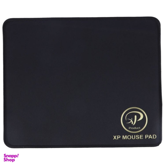 ماوس پد ایکس پی-پروداکت مدل XP-X2