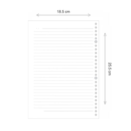 بسته لوازم تحریر پدیده نقش مدل فضانورد بسته 3 عددی