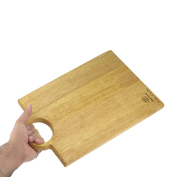 تخته گوشت چوبی مکنوس کد 673476