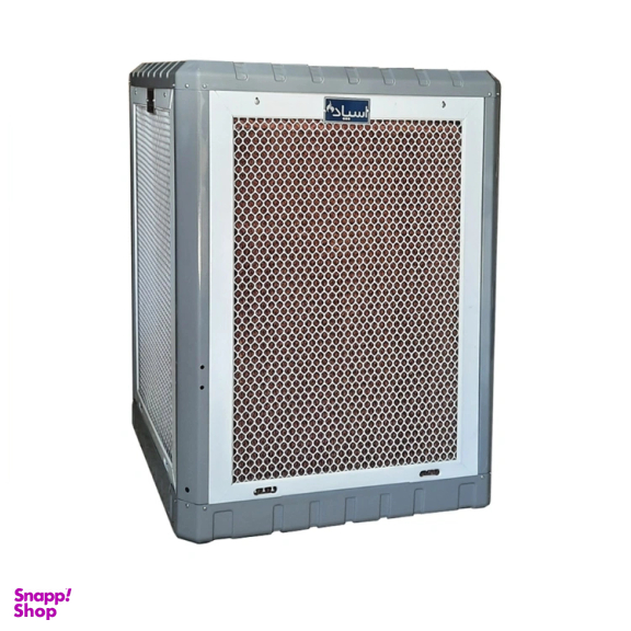 کولر آبی سلولزی اسپاد مدل MCC7000