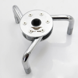 آچار فیلتر روغن ریگلاژی مدل بت کد YPEAS-KAMIYOONI-85-135MM